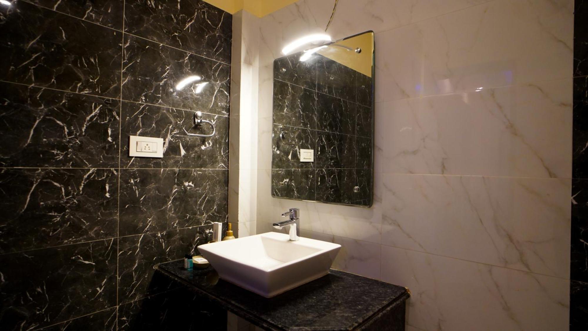 Aqua Blue Resort Private Limited Mandarmani Εξωτερικό φωτογραφία